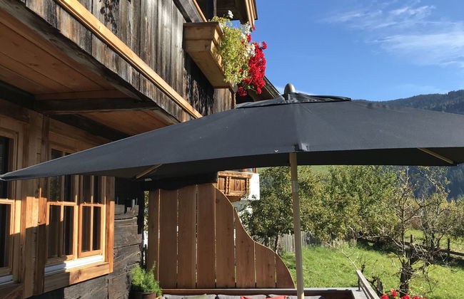 Feldkasten - Foto 14