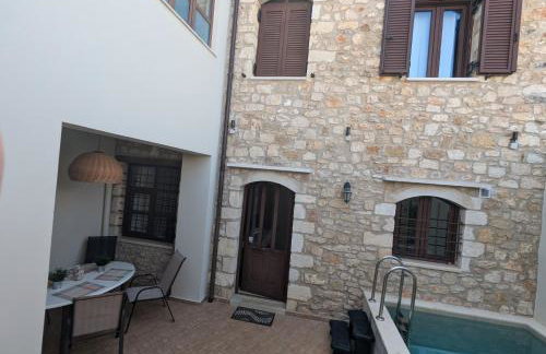 Casa Leone, whole house with private pool! - Foto 10