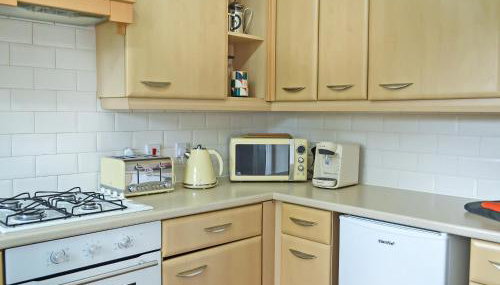 The Townhouse - Foto 4