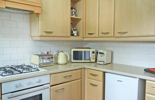 The Townhouse - Foto 4