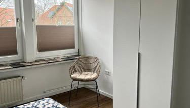 Gästewohnung am Grinderwald - Foto 5