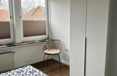 Gästewohnung am Grinderwald - Foto 5