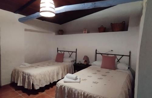 La Casilla - Foto 19