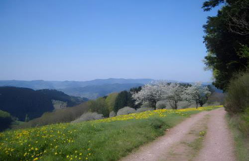 Langenberghof - Foto 22