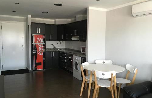 Apartamento Azero 22 - Foto 18