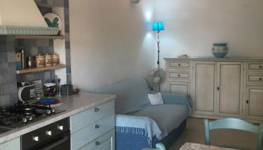 Villetta DESSANAI - Foto 4