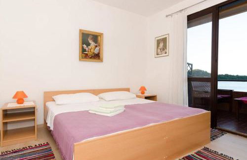 Apartments Anica - Foto 23