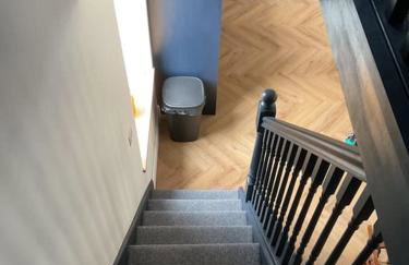 Entire boutique mill cottage - Foto 2