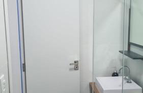 Apartamento em Itajuba - Barra Velha 120m do mar - Photo 14