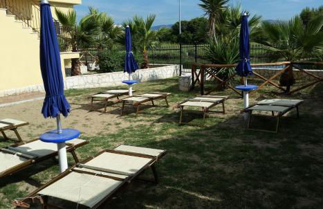 Green Park Residence - Foto 25