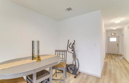 Fenced Yard Quiet Family Home in Richmond - Foto 7