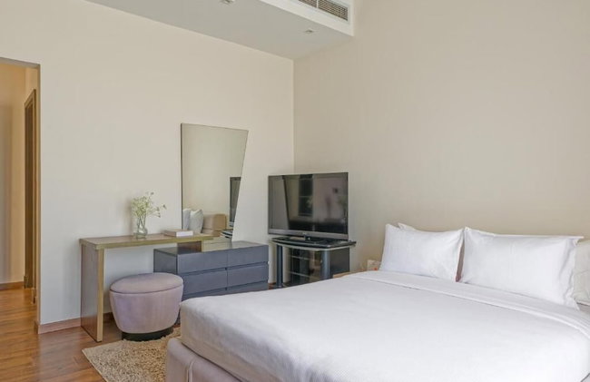 VESTA - Cairo Festival City Residence - Photo 58