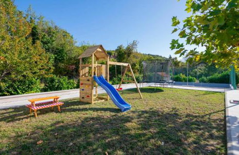 Awesome Home In Cista Provo - Foto 15