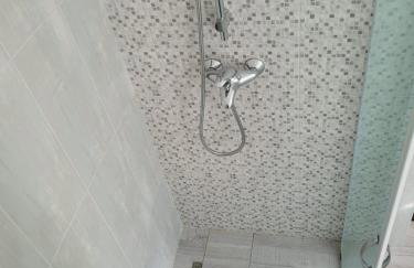 Anic Apartments Stanići - Foto 31