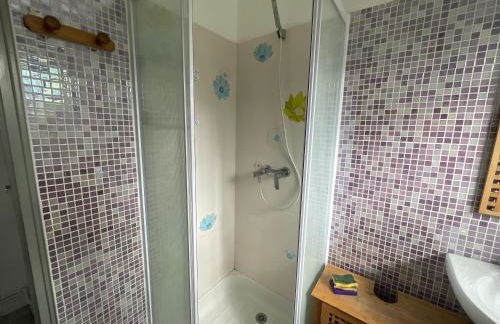 loft agréable - Foto 15