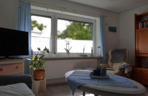 Ferienwohnung an der Nordsee - Photo 7