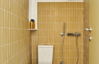 patrico πατρικό - Photo 11