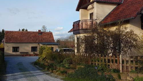 Haus Lisbeth - Foto 2