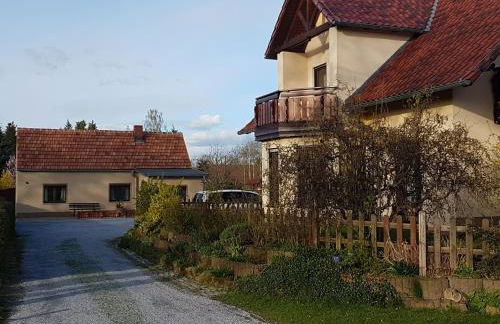 Haus Lisbeth - Foto 2