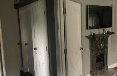 Boutique bungalow - Foto 7