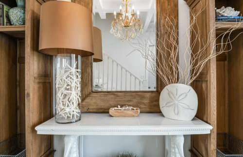 Sunrise, Sunburn, Sunset, Repeat home - Foto 12