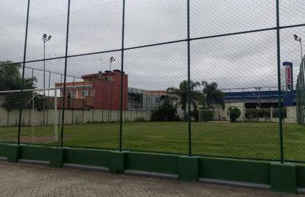 Nautilus Home Club próximo ao Beto Carrero e praias - Foto 67