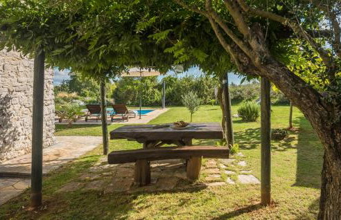 Holiday Home Heki Cr - Photo 19