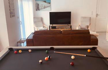 La désirée - Foto 8