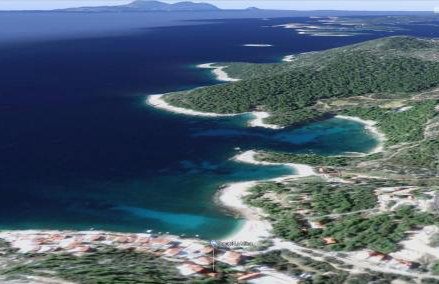 Holiday Home Shangri-La - Photo 47