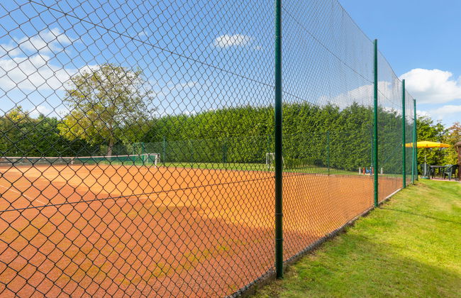 Haus Polivka - Foto 41