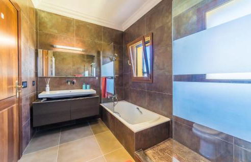 Alegria De Sa Rapita - Foto 39