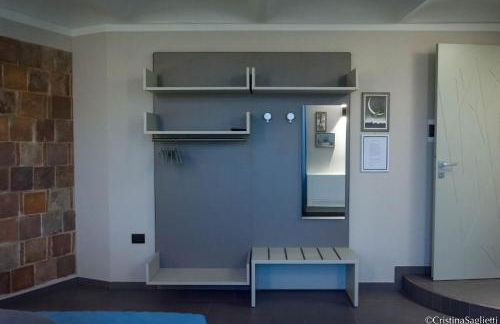 Babo Agriturismo Conviviale - Foto 32