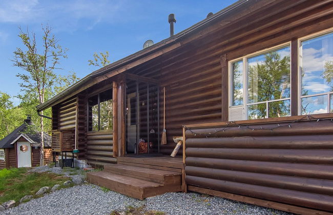 Haltinsaana - Foto 28