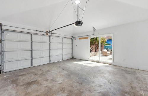 Cosy 3BD by Santa Monica - Beach & Airport 10 min away - Foto 17