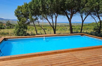 Villa Jolies - Foto 70