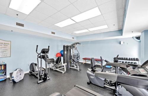 Seychelles 907 - Foto 60