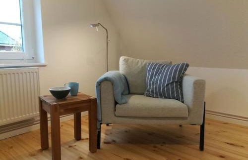 Ferienwohnung Fischerstieg - Foto 7