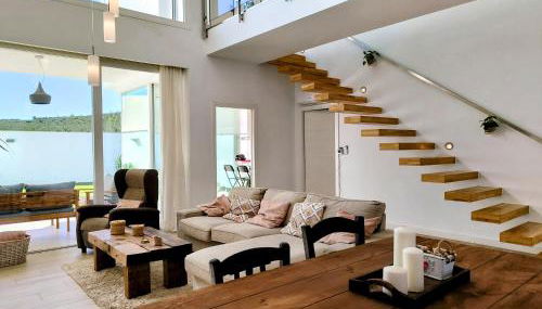 Alojamiento Rural Casa Praillo - Priego de Córdoba - Zamoranos - Foto 4