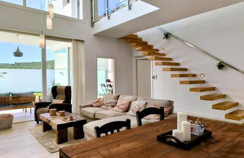 Alojamiento Rural Casa Praillo - Priego de Córdoba - Zamoranos - Foto 4