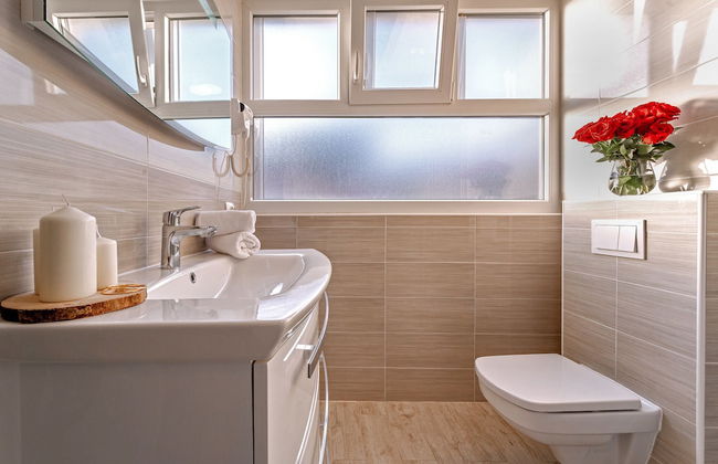 Villa Zvonko - Foto 42