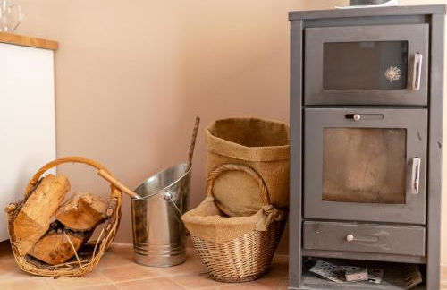 Paradou de saint Joseph Bastide provençale piscine - Foto 21