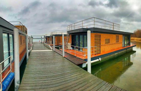 die Möwen - Foto 10