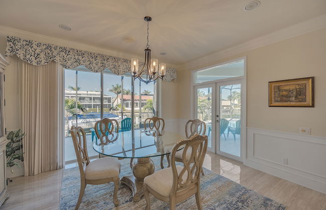 Lighthouse 1124 3 Bedroom Home by RedAwning - Foto 23