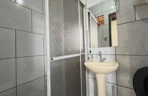 Praia São Miguel | Penha | Vista Mar | P050 - Foto 27