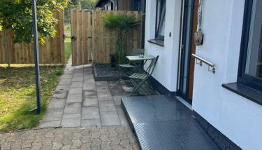 Ferien- oder Monteurswohnung Altencelle - Foto 2