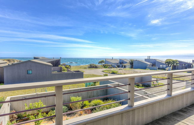 Ocean Song - Foto 17