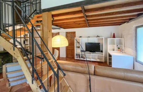 Gorgeous Home In Lussan - Photo 7