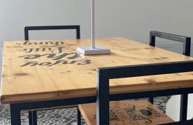 Villa Vittoria Suites - Foto 33