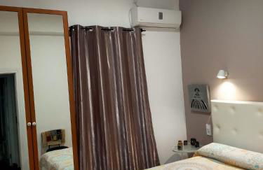 Apto a 5 min a pie de la playa - Foto 10