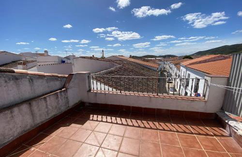 La casita de Tereses - Foto 24